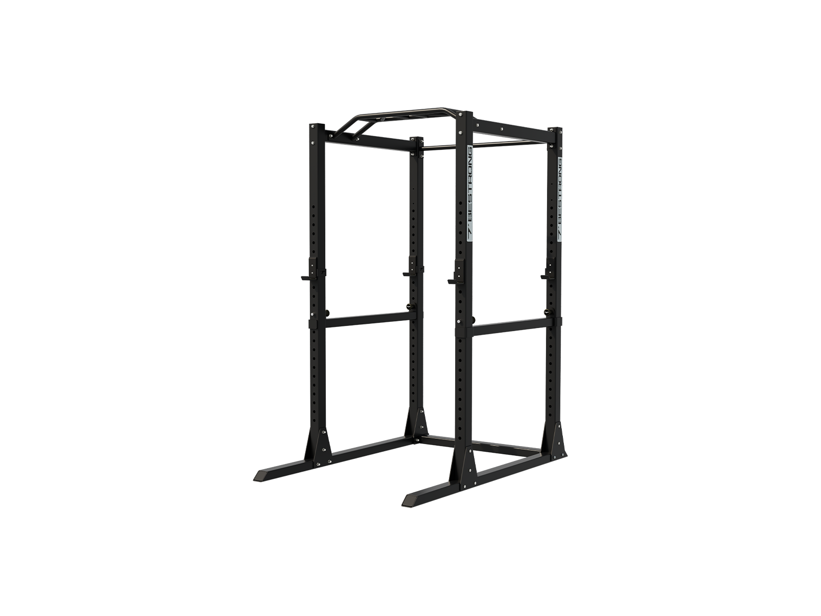 Beyond Power Mini Rack Power Rack – Small - BeStrong Global